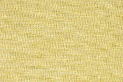 Close up of abstract fabric texture as background Stock Photos