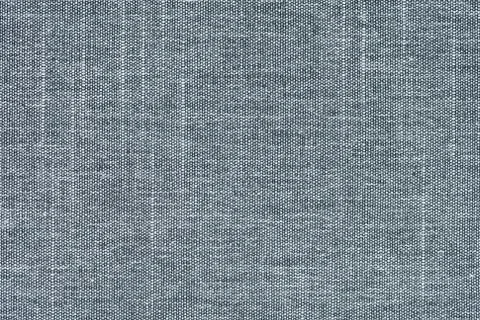 Close up of abstract fabric texture as background Stock Photos