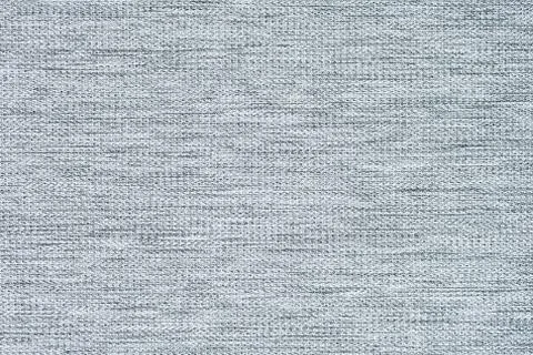 Close up of abstract fabric texture as background Stock Photos