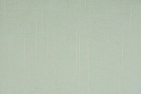 Close up of abstract fabric texture as background Stock Photos