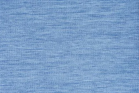 Close up of abstract fabric texture as background Stock Photos