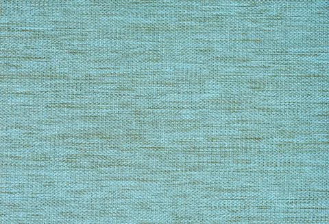 Close up of abstract fabric texture as background Stock Photos