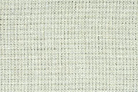 Close up of abstract fabric texture as background Stock Photos