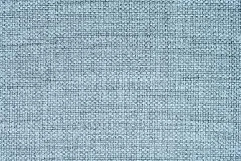 Close up of abstract fabric texture as background Stock Photos