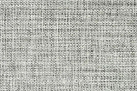 Close up of abstract fabric texture as background Stock Photos