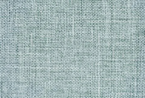 Close up of abstract fabric texture as background Stock Photos