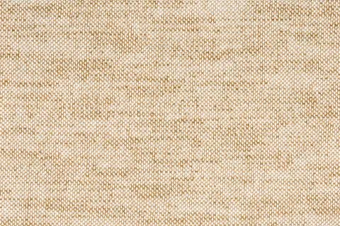 Close up of abstract fabric texture as background Stock Photos