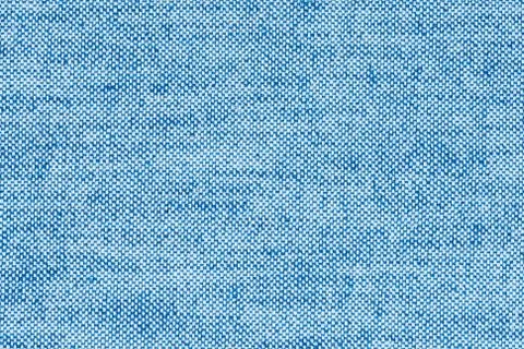 Close up of abstract fabric texture as background Stock Photos