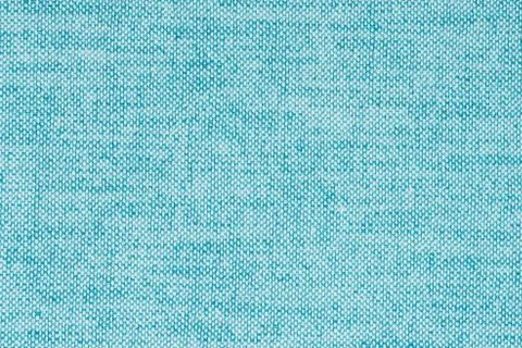 Close up of abstract fabric texture as background Stock Photos