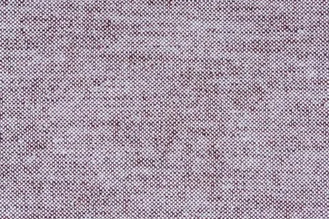 Close up of abstract fabric texture as background Stock Photos