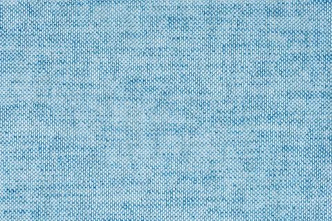 Close up of abstract fabric texture as background Stock Photos