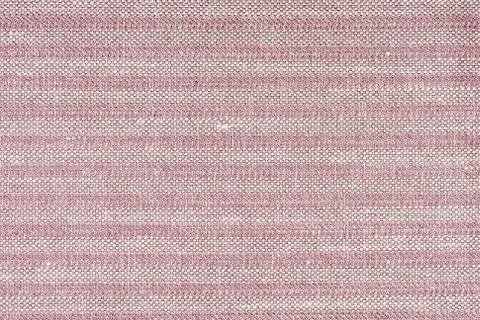 Close up of abstract fabric texture as background Stock Photos