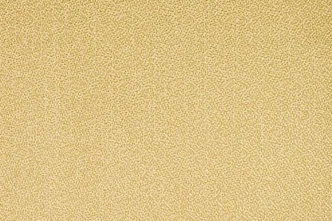 Close up of abstract fabric texture as background Stock Photos