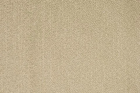 Close up of abstract fabric texture as background Stock Photos