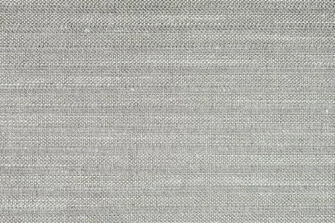 Close up of abstract fabric texture as background Stock Photos