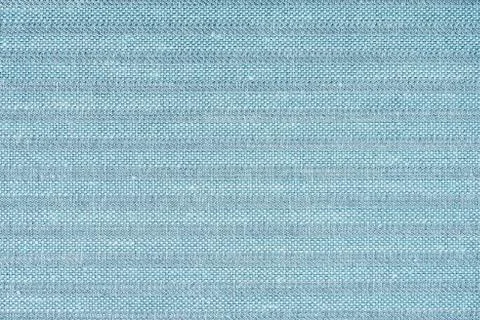 Close up of abstract fabric texture as background Stock Photos