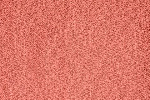Close up of abstract fabric texture as background Stock Photos