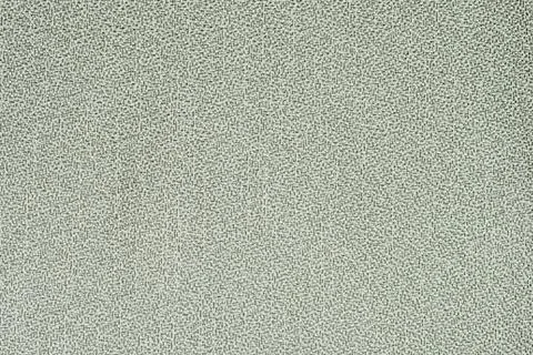 Close up of abstract fabric texture as background Stock Photos
