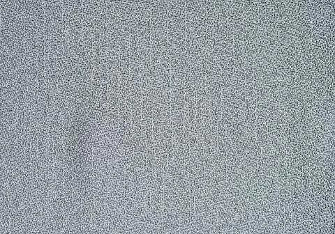 Close up of abstract fabric texture as background Stock Photos