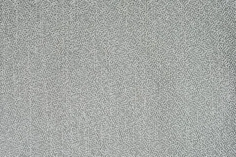Close up of abstract fabric texture as background Stock Photos