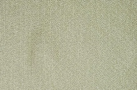 Close up of abstract fabric texture as background Stock Photos