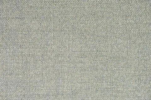 Close up of abstract fabric texture as background Stock Photos