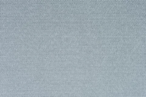 Close up of abstract fabric texture as background Stock Photos
