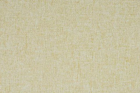 Close up of abstract fabric texture as background Stock Photos