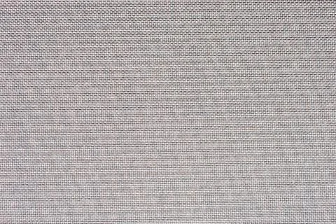 Close up of abstract fabric texture as background Stock Photos