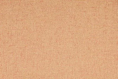 Close up of abstract fabric texture as background Stock Photos