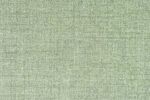Close up of abstract fabric texture as background Stock Photos