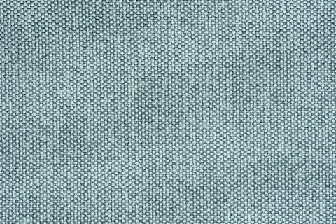 Close up of abstract fabric texture as background Stock Photos