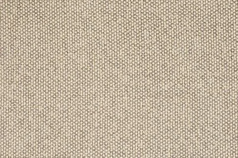 Close up of abstract fabric texture as background Stock Photos