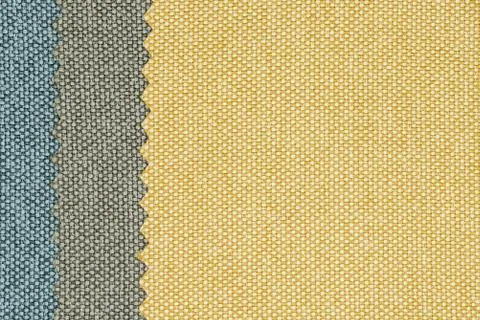 Close up of abstract fabric texture as background Stock Photos