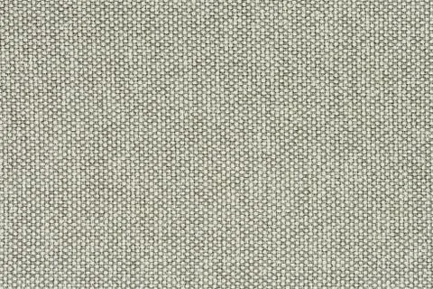 Close up of abstract fabric texture as background Stock Photos