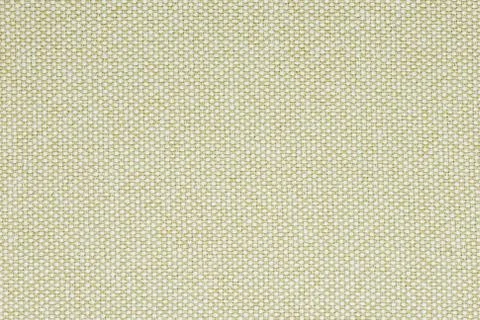 Close up of abstract fabric texture as background Stock Photos