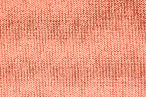Close up of abstract fabric texture as background Stock Photos