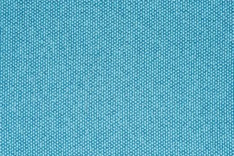 Close up of abstract fabric texture as background Stock Photos