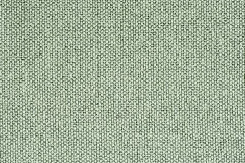 Close up of abstract fabric texture as background Stock Photos