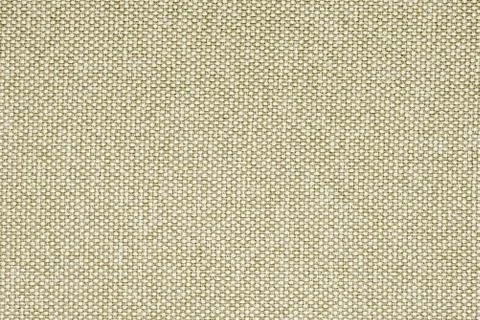 Close up of abstract fabric texture as background Stock Photos