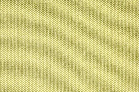 Close up of abstract fabric texture as background Stock Photos