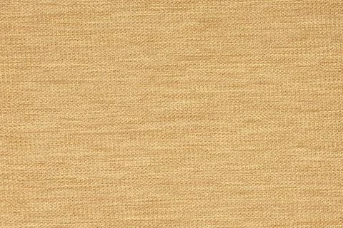 Close up of abstract fabric texture as background Stock Photos