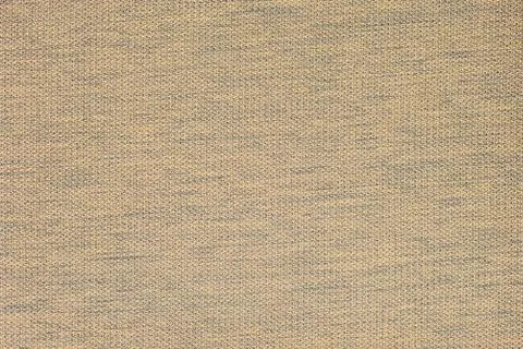 Close up of abstract fabric texture as background Stock Photos