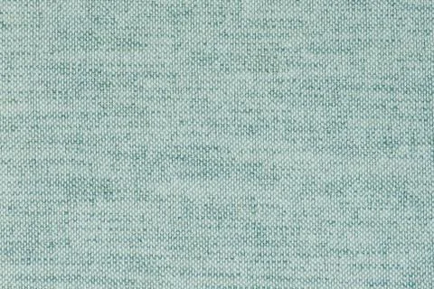 Close up of abstract fabric texture as background Stock Photos