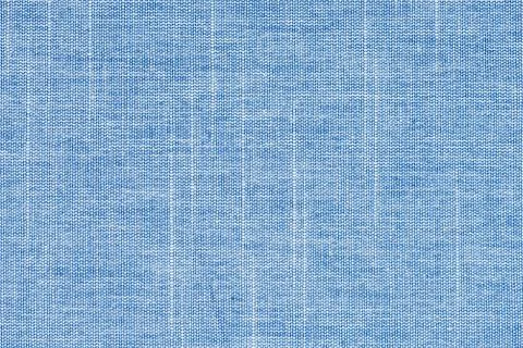 Close up of abstract fabric texture as background Stock Photos
