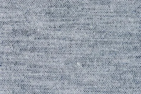 Close up of abstract fabric texture as background Stock Photos