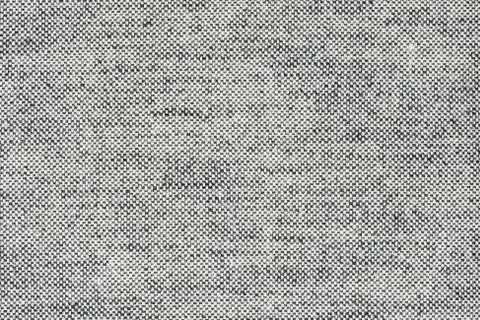 Close up of abstract fabric texture as background Stock Photos