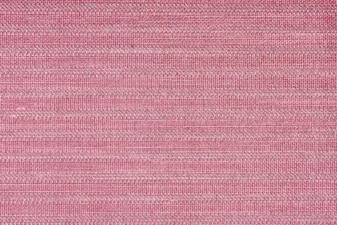 Close up of abstract fabric texture as background Stock Photos
