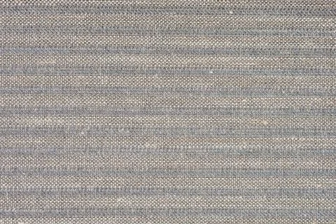 Close up of abstract fabric texture as background Stock Photos