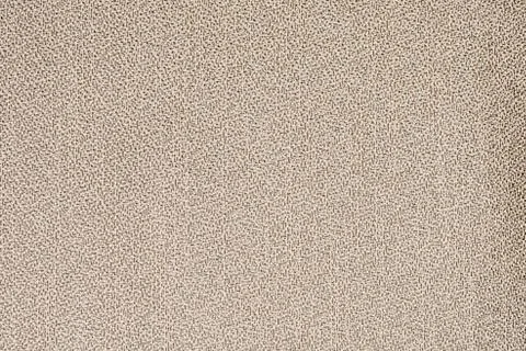 Close up of abstract fabric texture as background Stock Photos